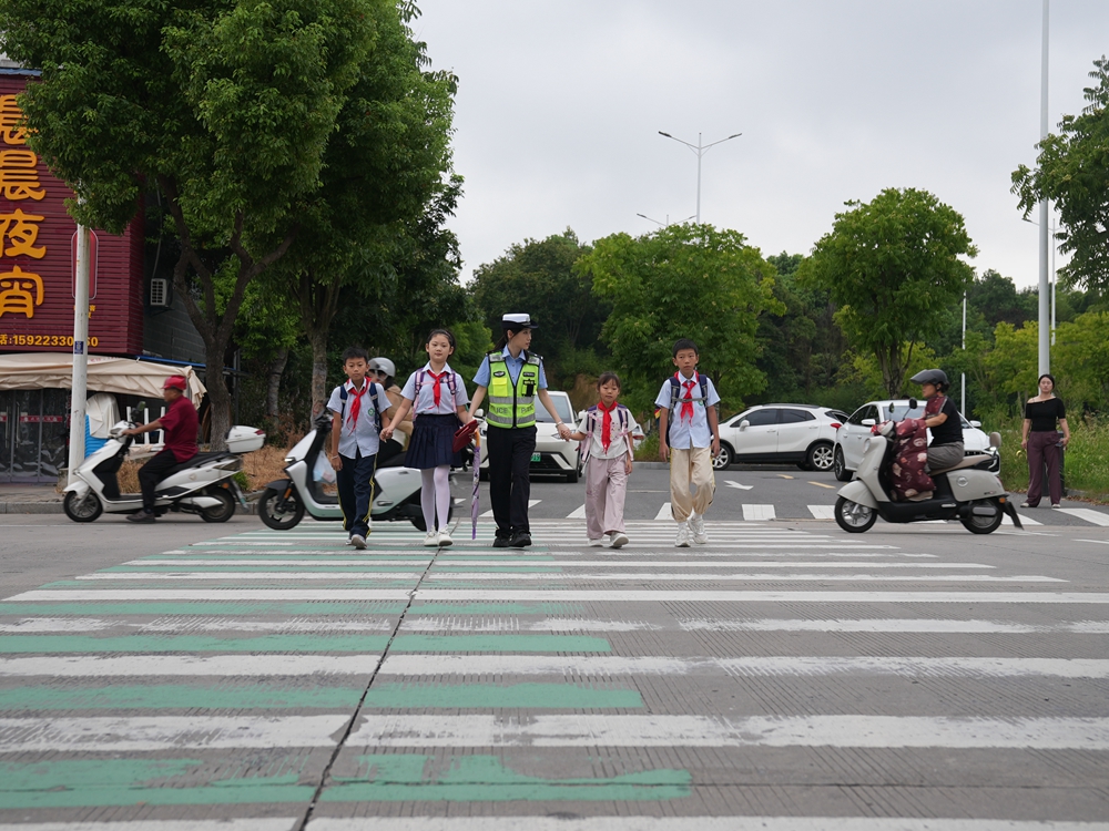 DSC08582_副本.jpg