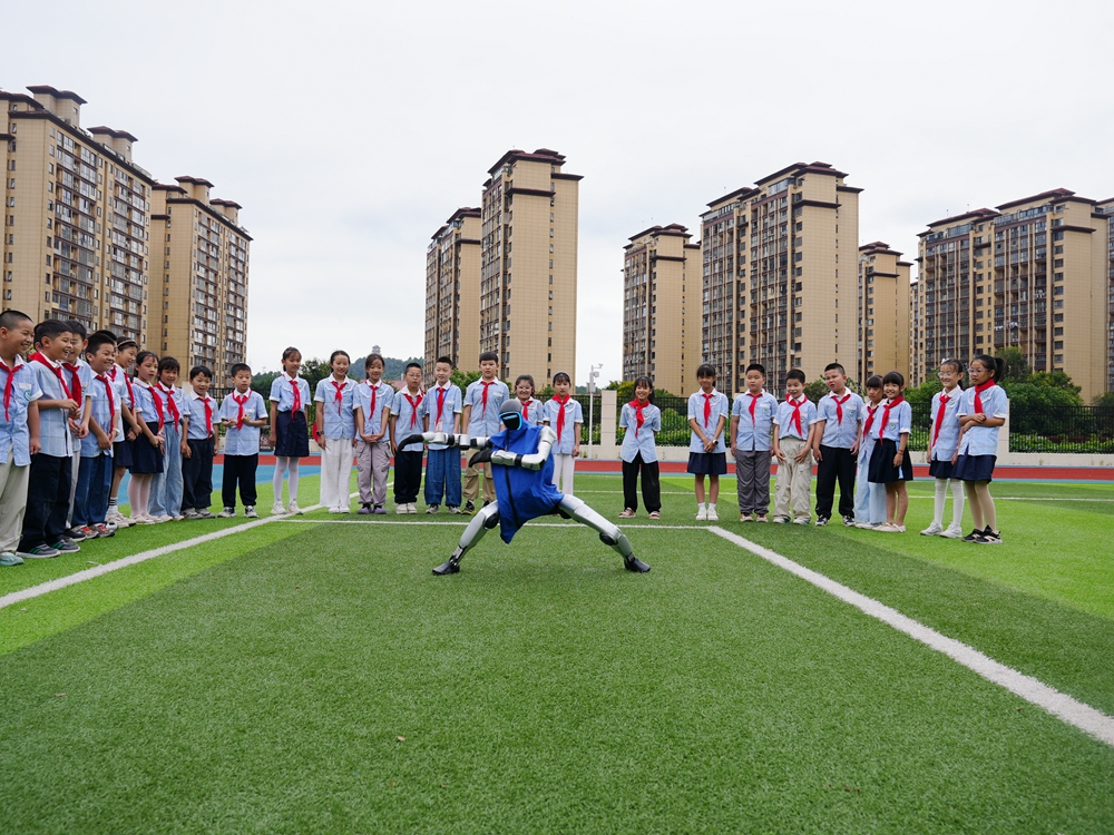 DSC08949_副本.jpg