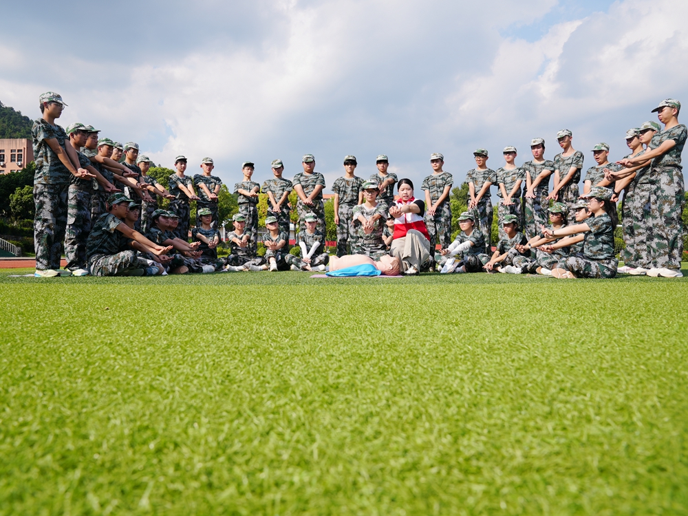 DSC09435_副本.jpg
