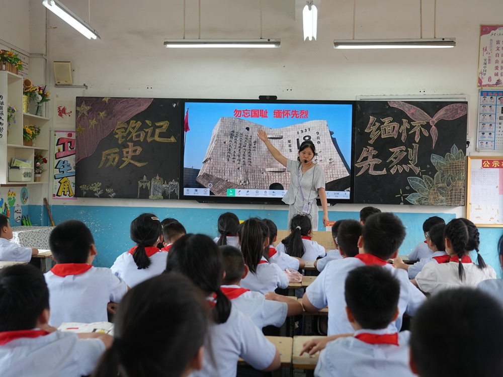DSC00111_副本.jpg