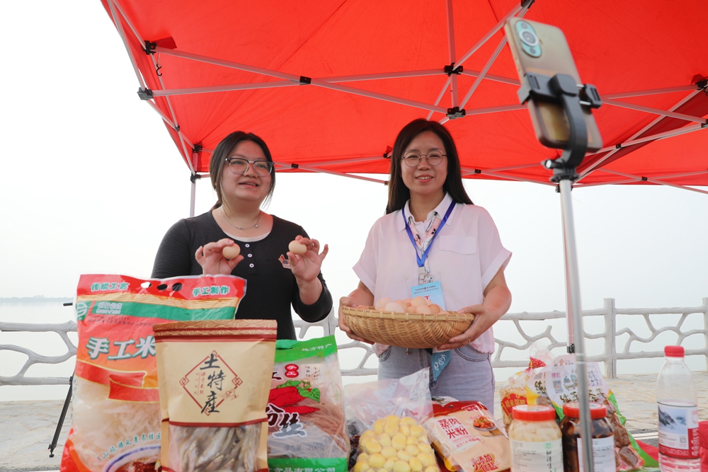 9C3A4191_副本.jpg