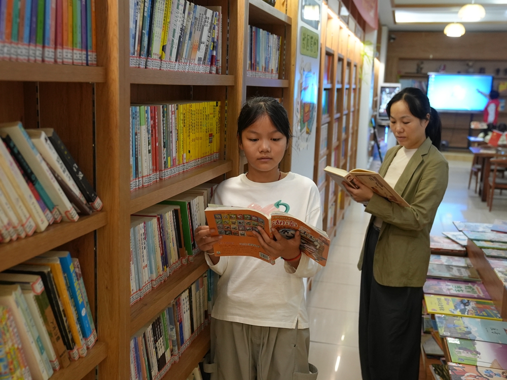 DSC06089_副本.jpg