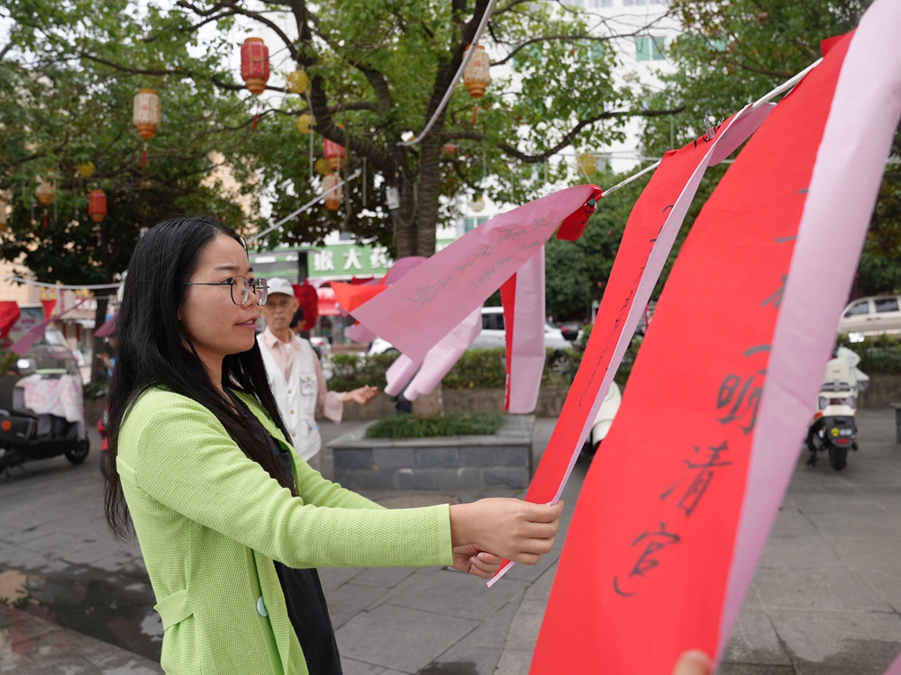 DSC06150_副本.jpg