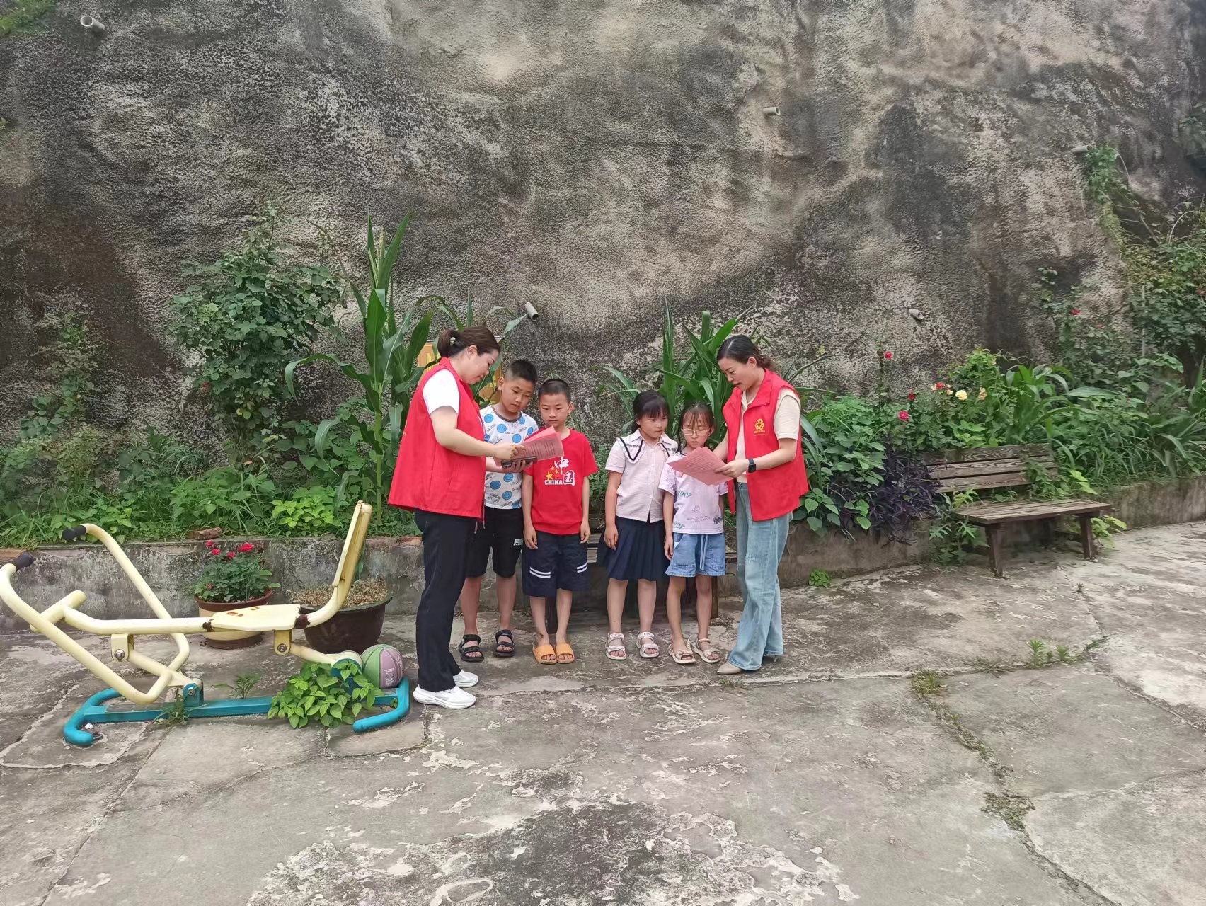 微信图片_20230619164420.jpg