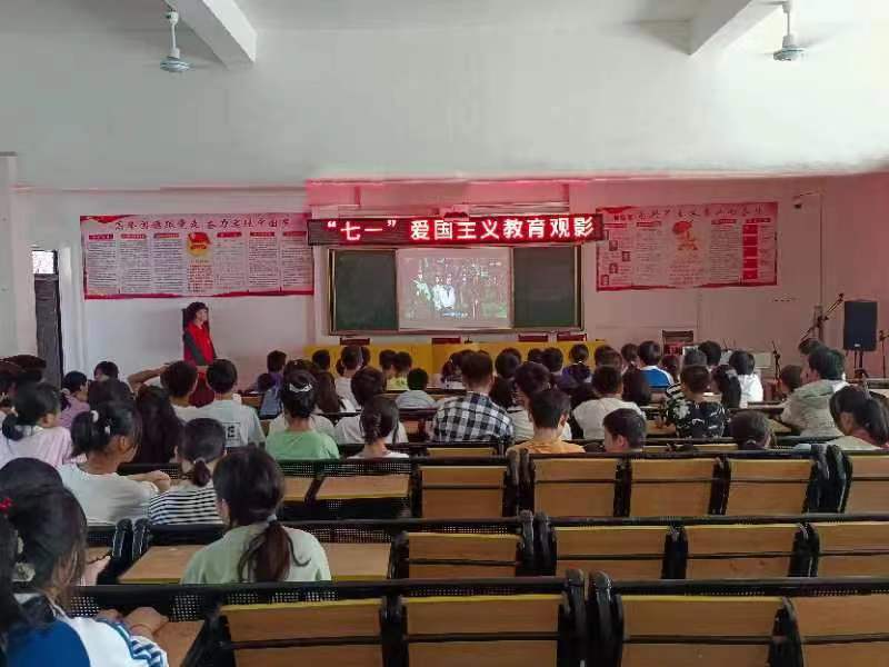 微信图片_20230628142400.jpg