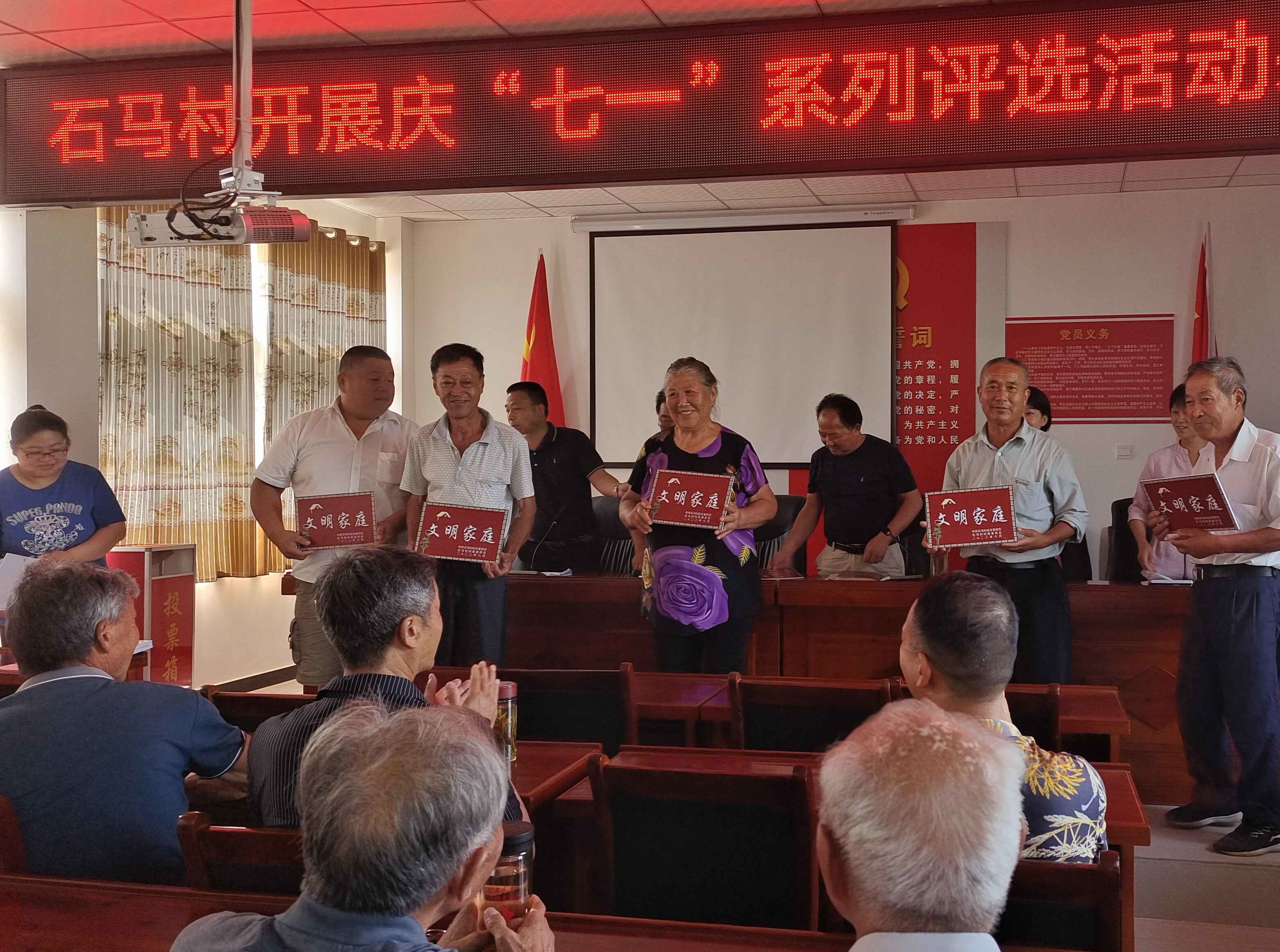 微信图片_20230628163459.jpg