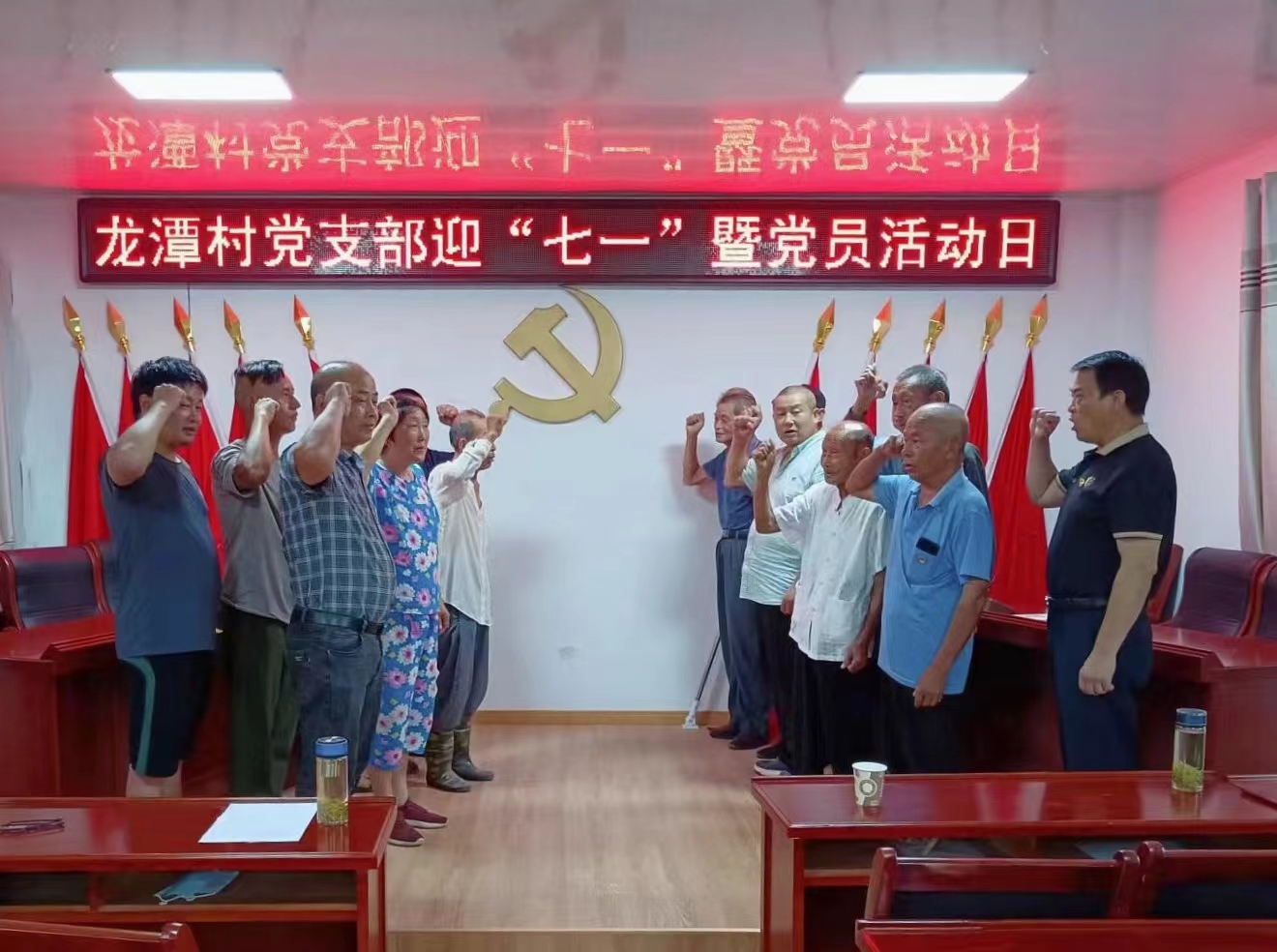 微信图片_20230703145639.jpg