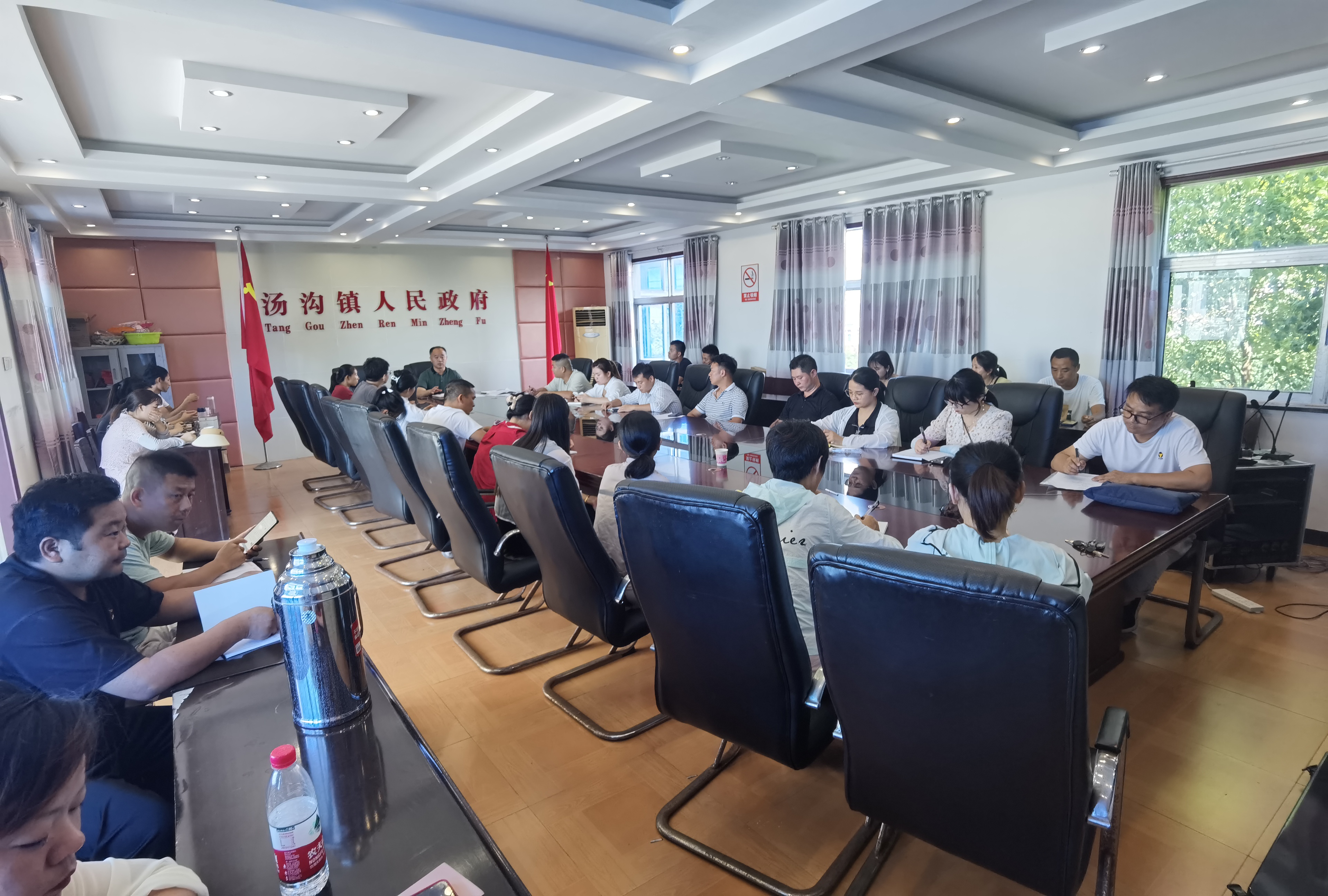 微信图片_20230731103649.jpg