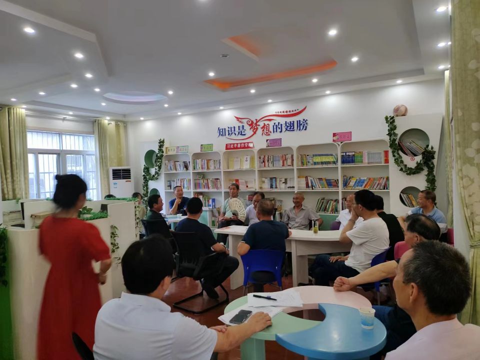 QQ图片20230802090402.jpg