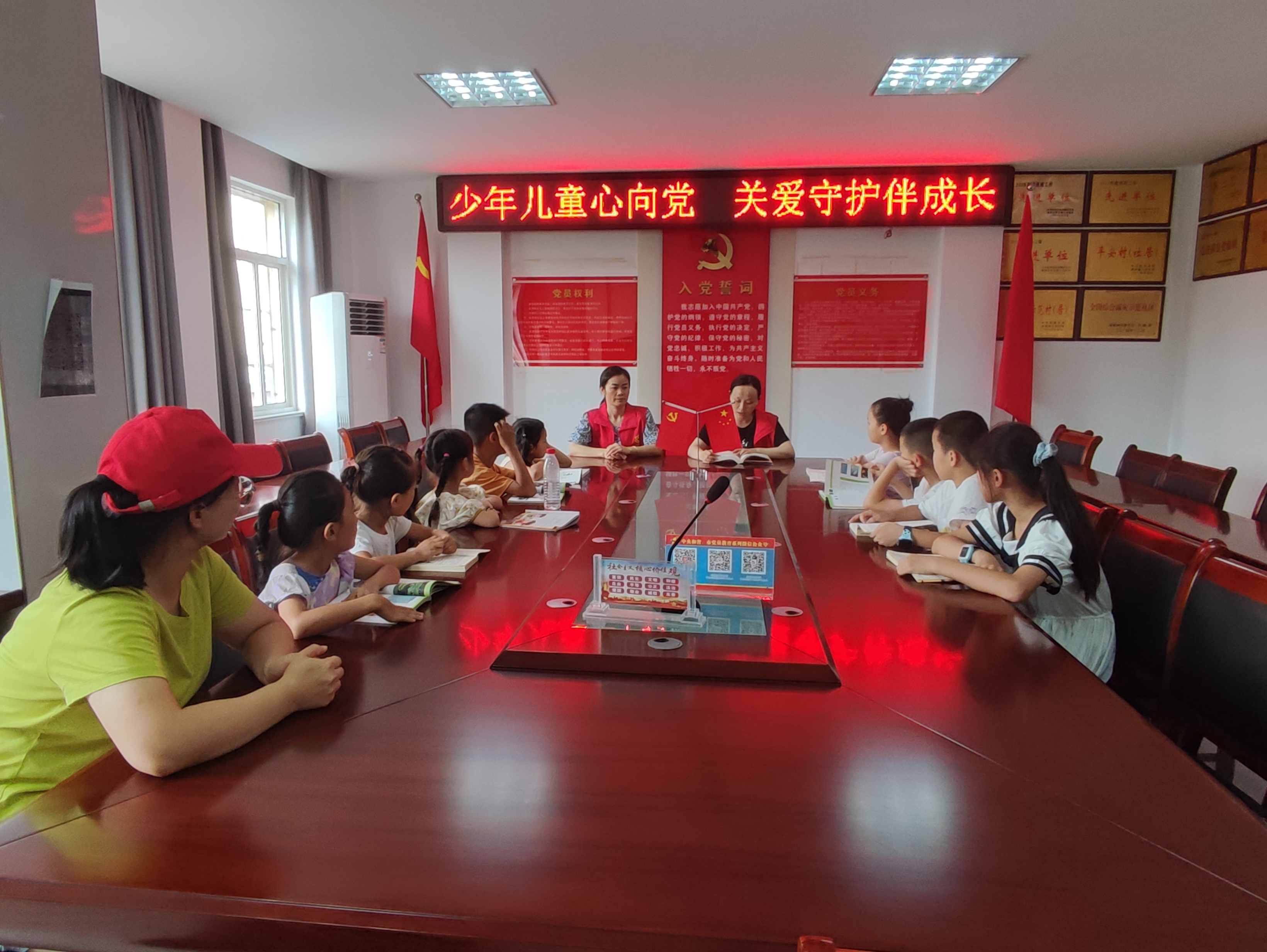 微信图片_20230803162110.jpg