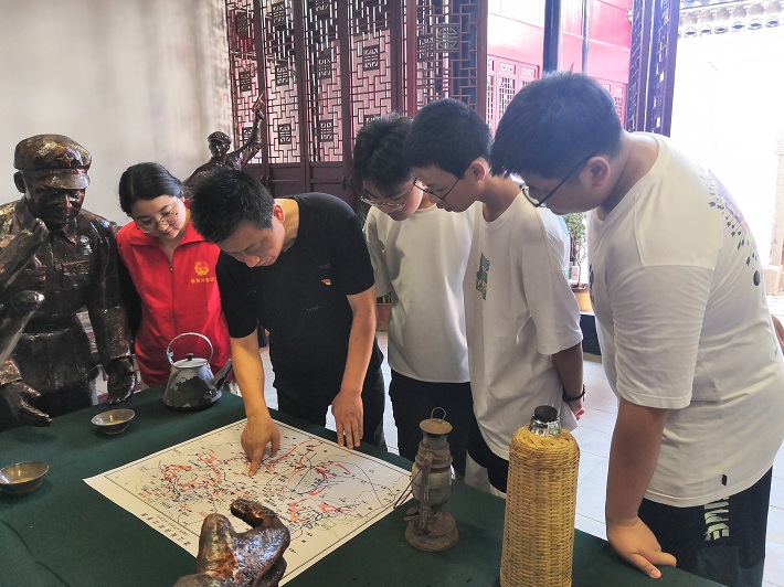 微信图片_20230811150813.jpg