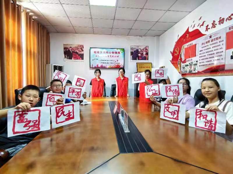 微信图片_20230814100221.jpg