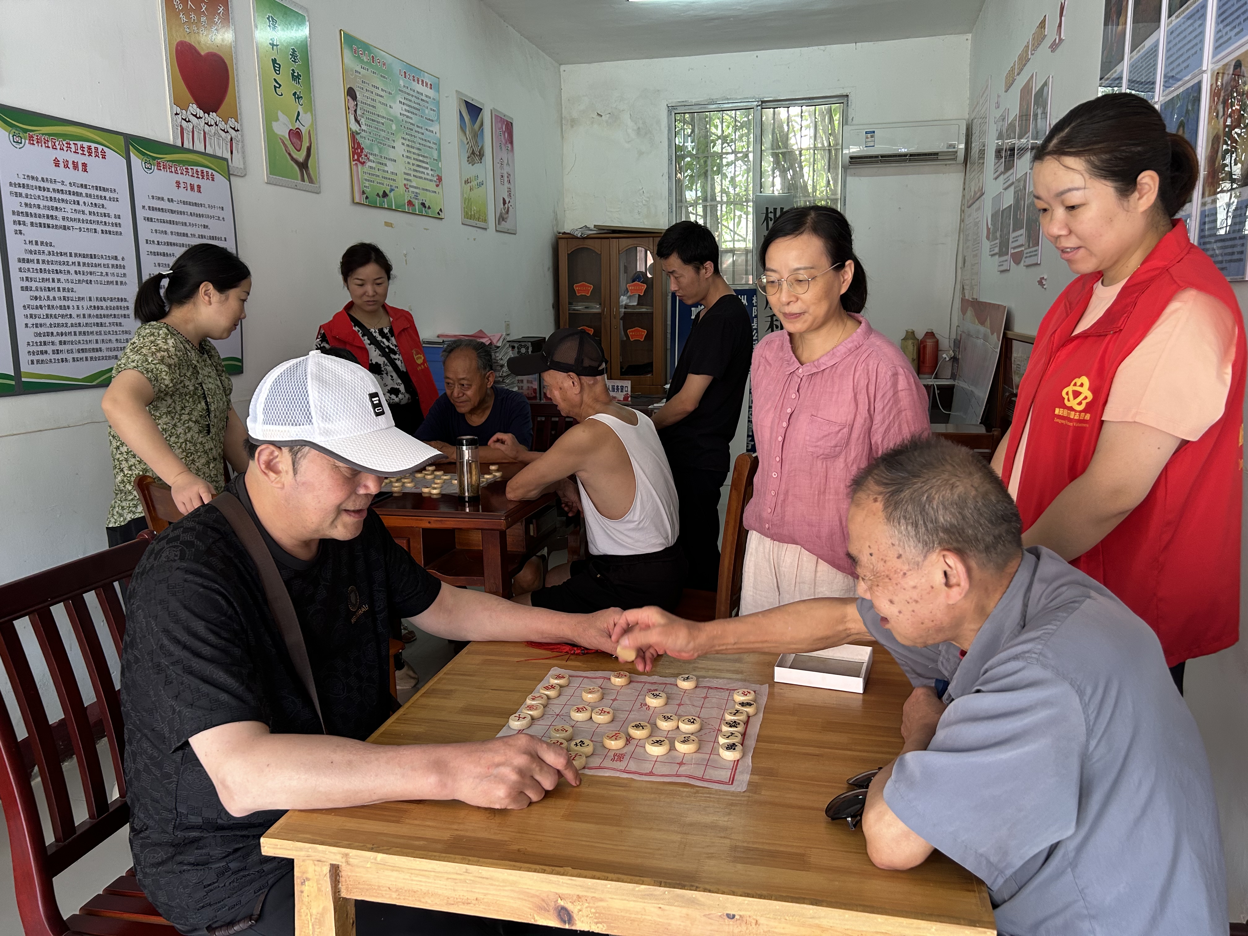 微信图片_20230816183329.jpg