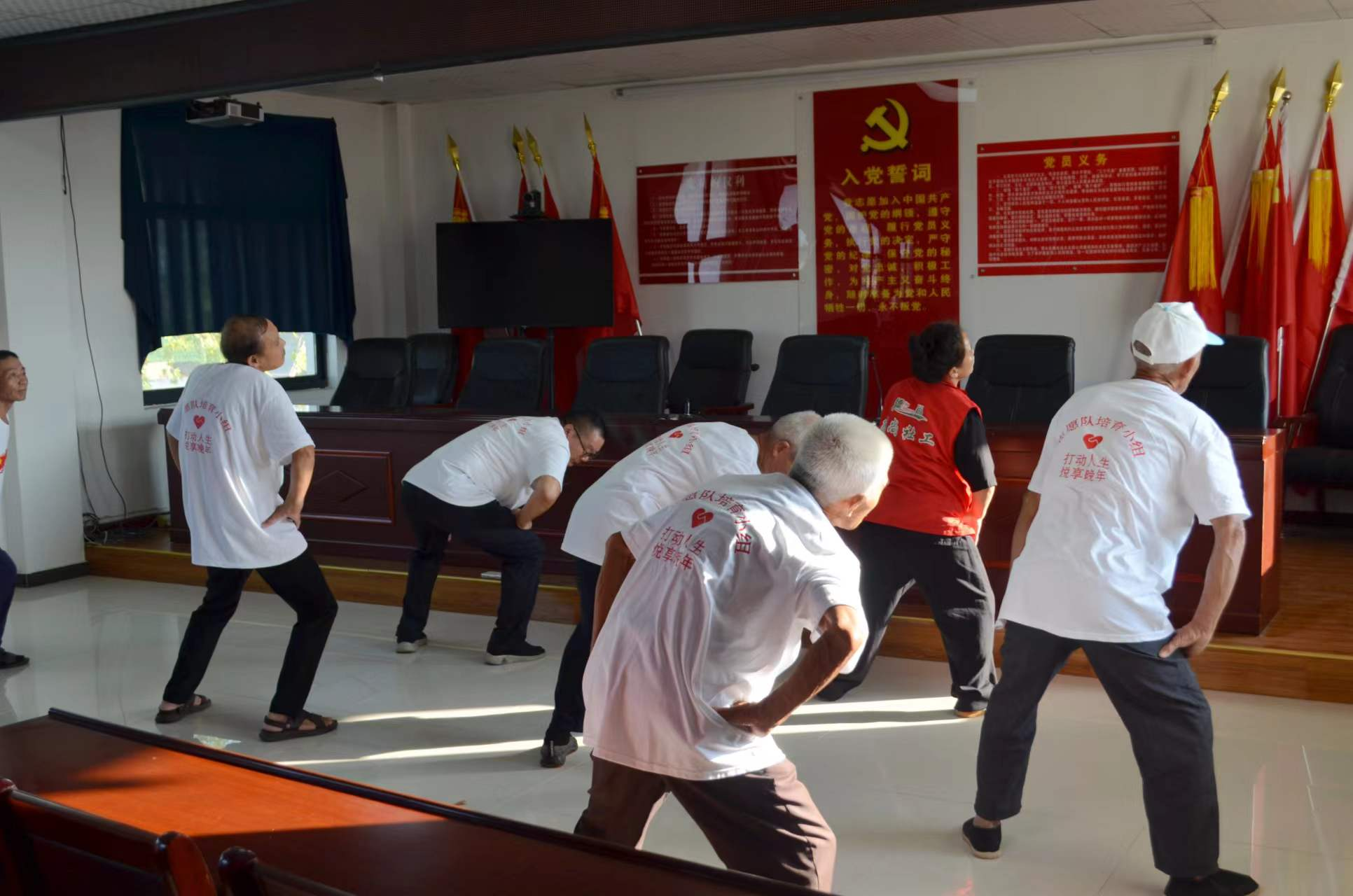 图片4.png