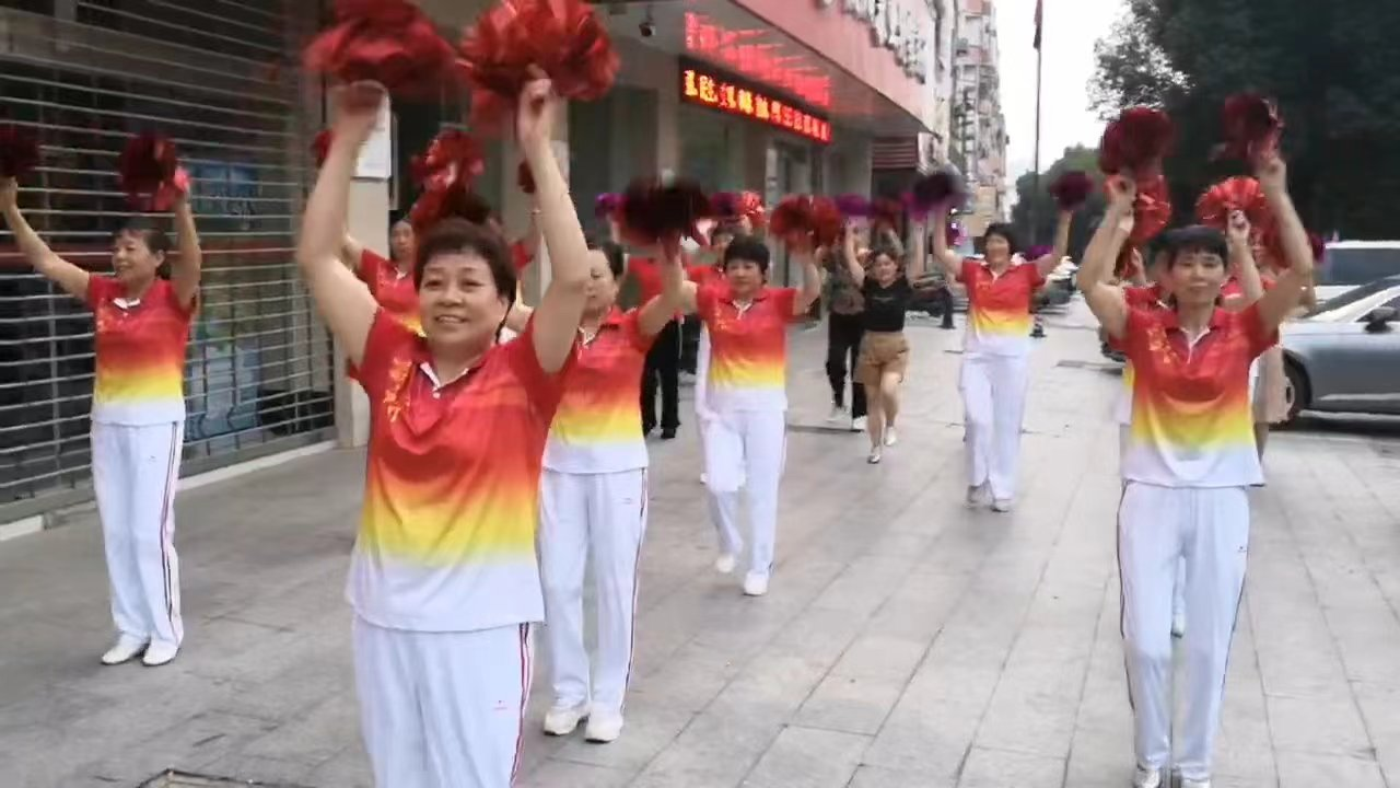 图片3.png