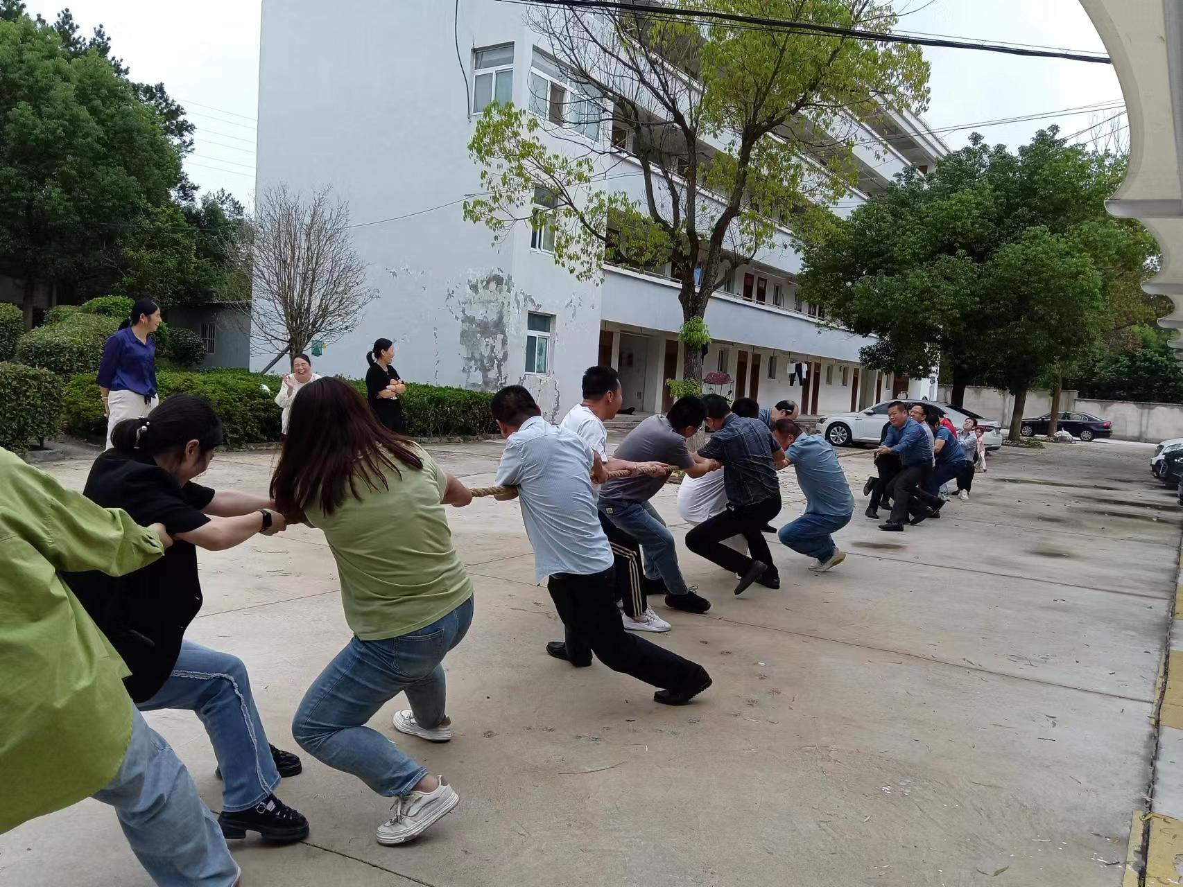微信图片_20230914171350.jpg