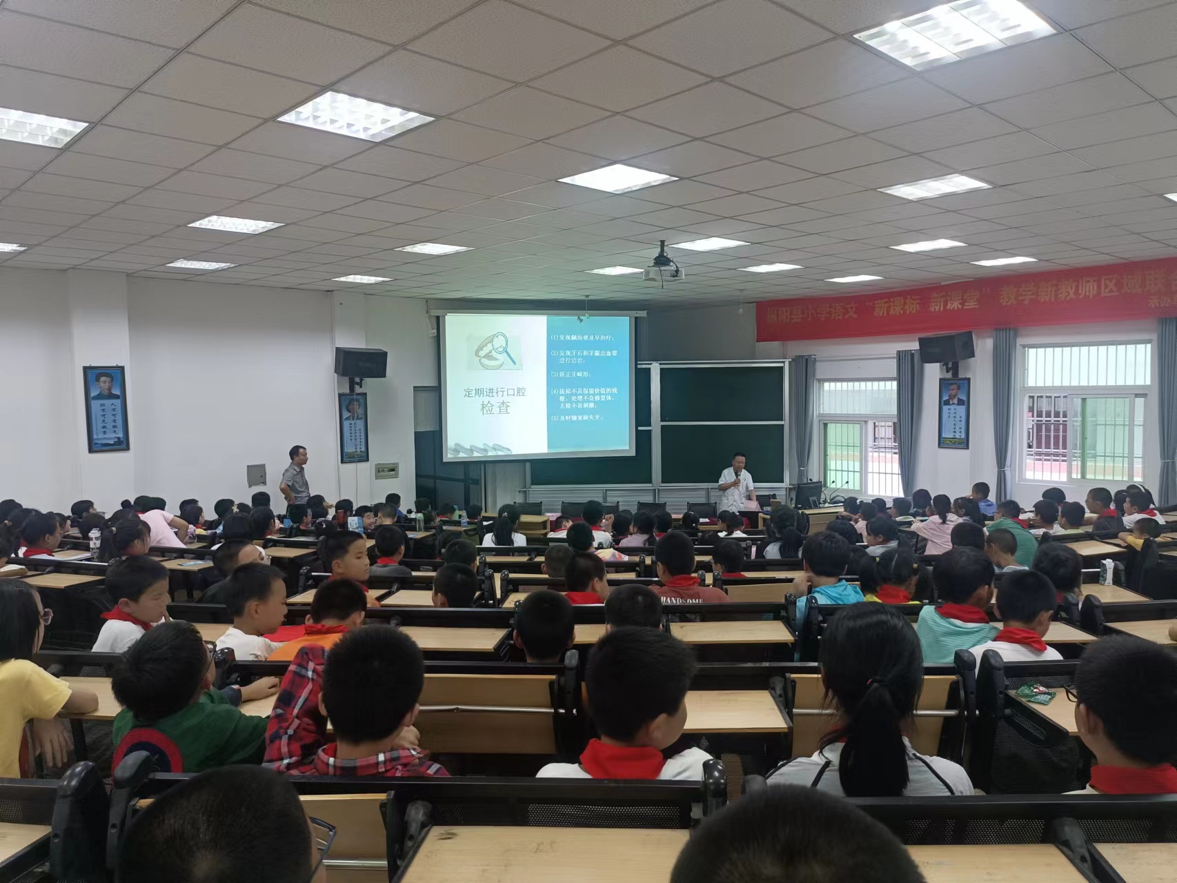 微信图片_20230915101838.jpg