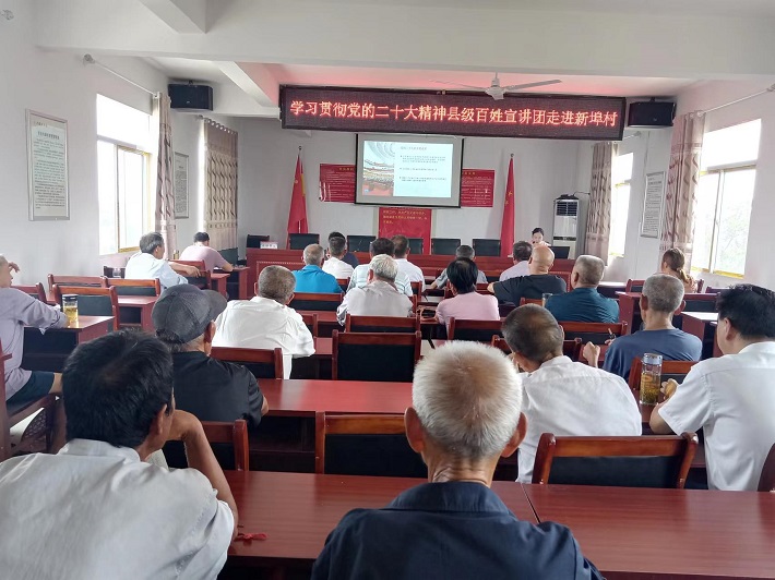 微信图片_20230919110904.jpg