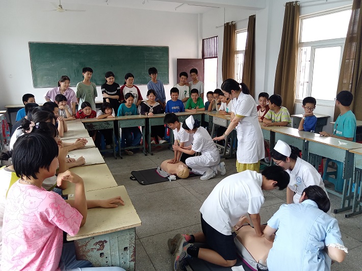 微信图片_20230920193900.jpg
