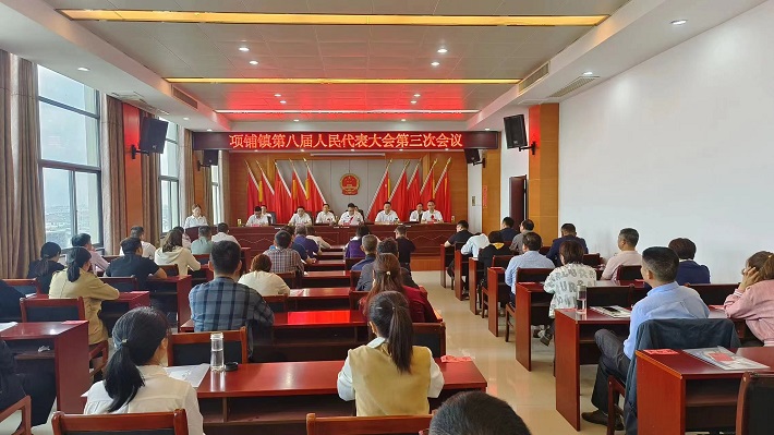 微信图片_20230922151704.jpg