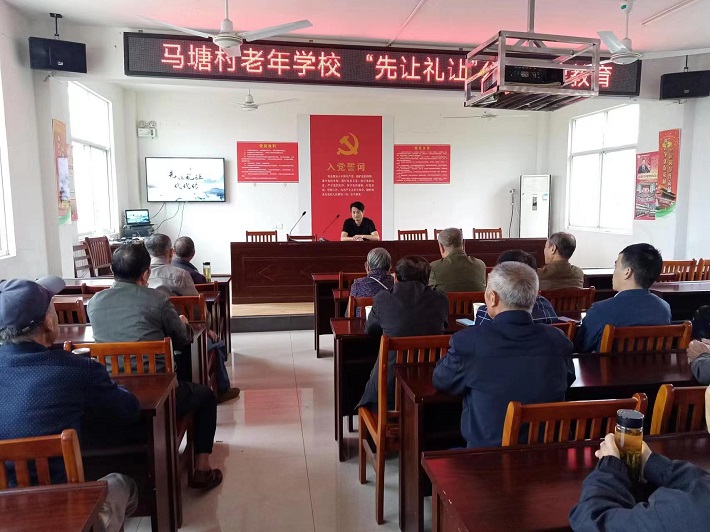 微信图片_20230922160155.jpg