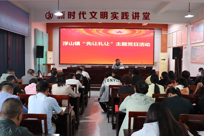 微信图片_20230925154751.jpg