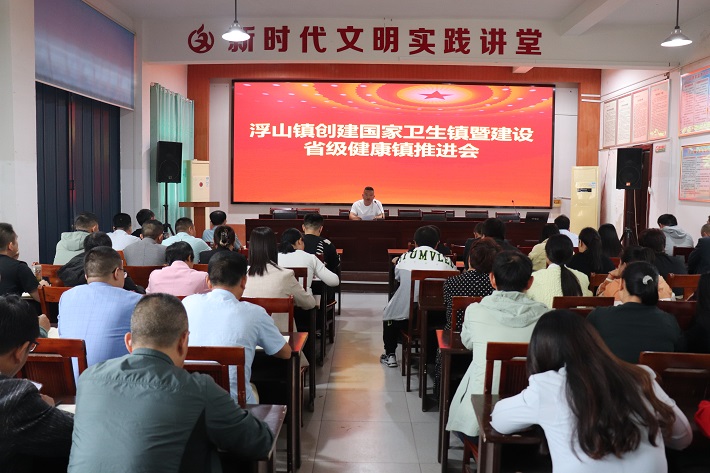 微信图片_20230925155832.jpg