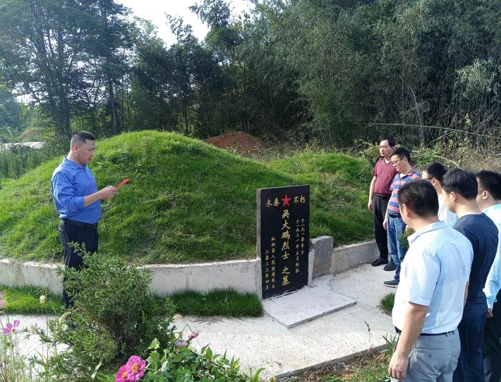微信图片_20230928102448.jpg