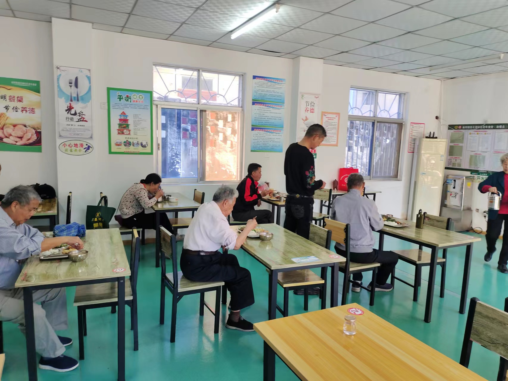 图片2.png