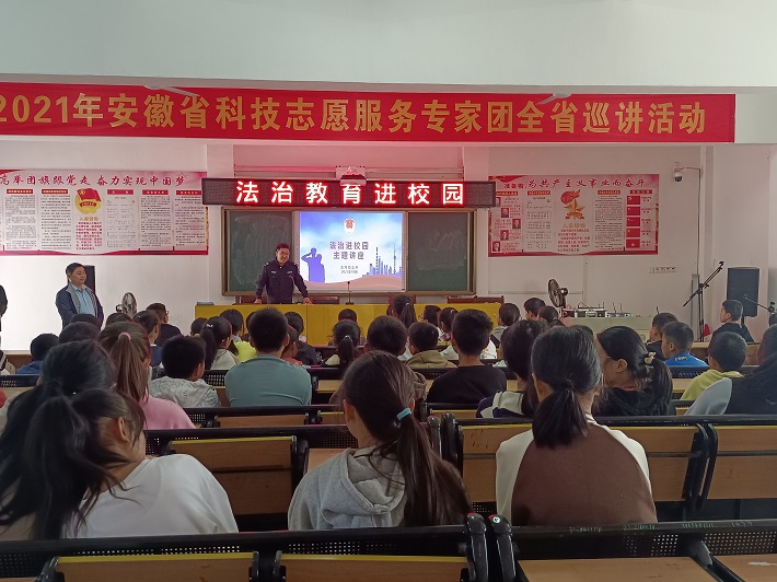 微信图片_20231020200849.jpg