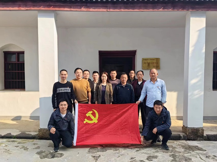 微信图片_20231023091919.jpg