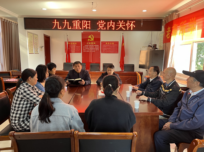 图片7.png