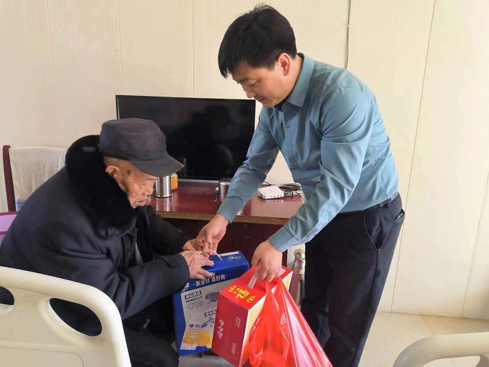 微信图片_20231024093534.jpg
