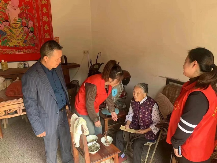 微信图片_20231024094050.jpg
