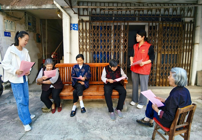 微信图片_20231102120620.jpg