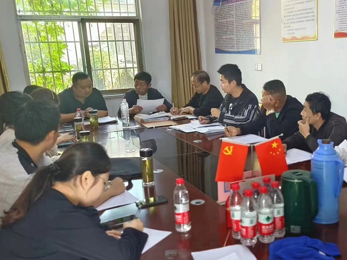 微信图片_20231104173406_proc.jpg