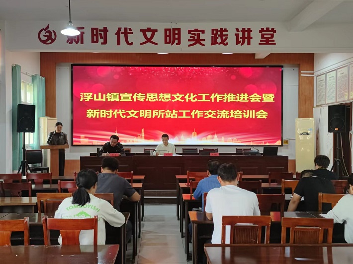 微信图片_20231106102422.jpg