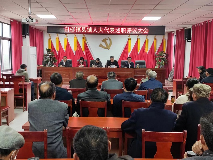 微信图片_20231110145245.jpg