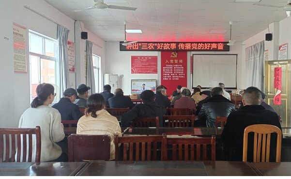 微信图片_20231115191047.jpg