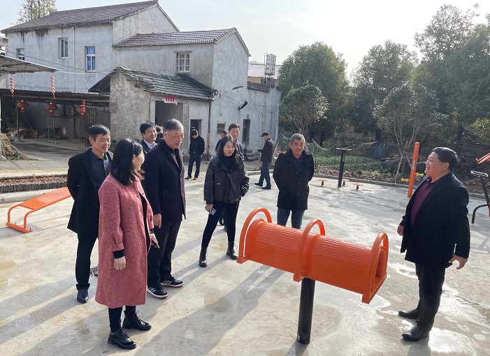 微信图片_20231117114004.jpg