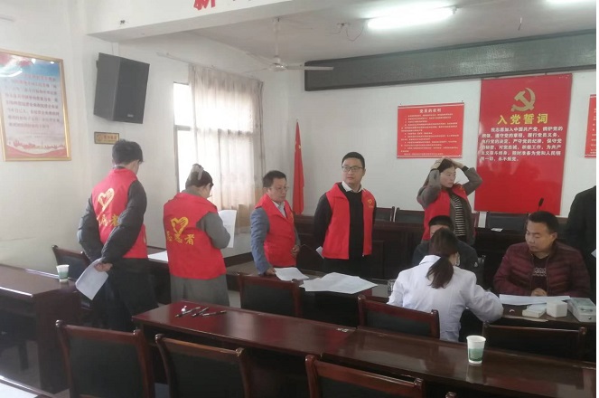 微信图片_20231117121005.jpg