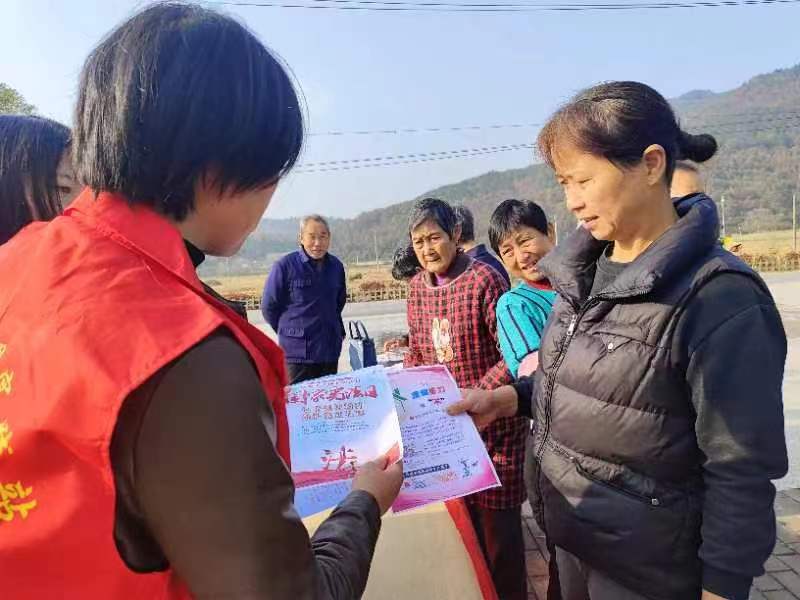 微信图片_20231124200204.jpg