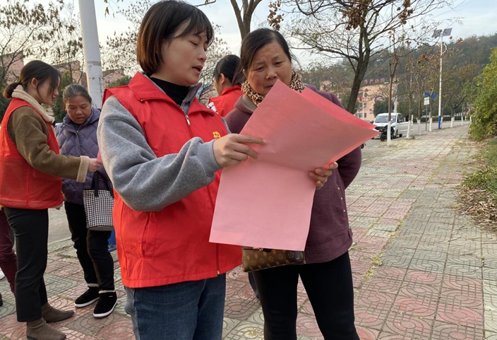 图片1.jpg2.jpg
