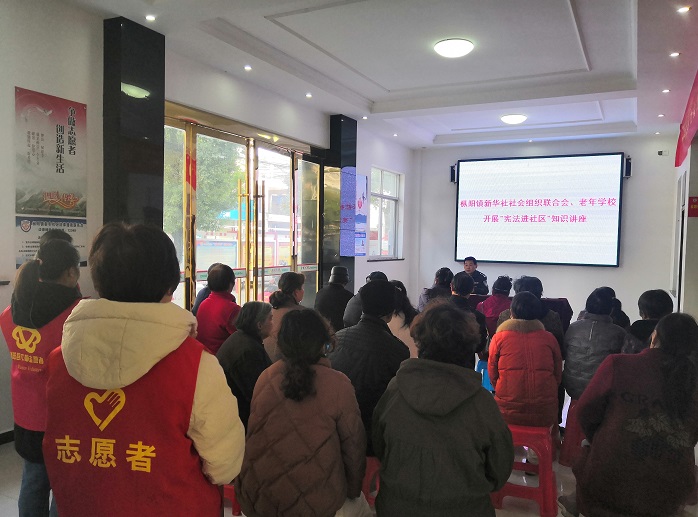 微信图片_20231205212407.jpg
