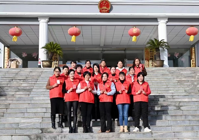 微信图片_20231206201725.jpg