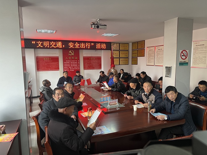 微信图片_20231207105753.jpg