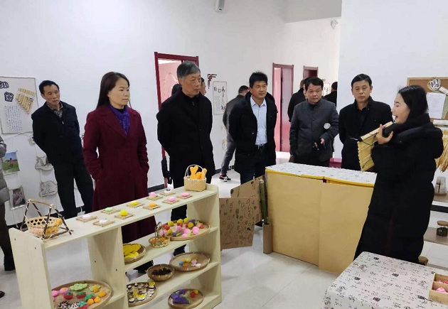 微信图片_20231213093525.jpg