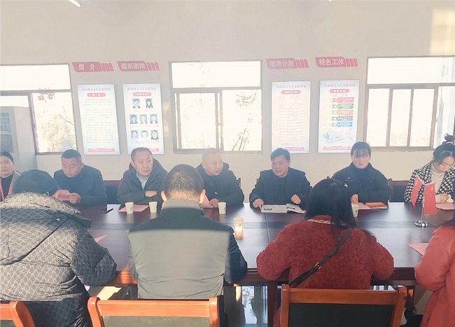 微信图片_20231215100151.jpg