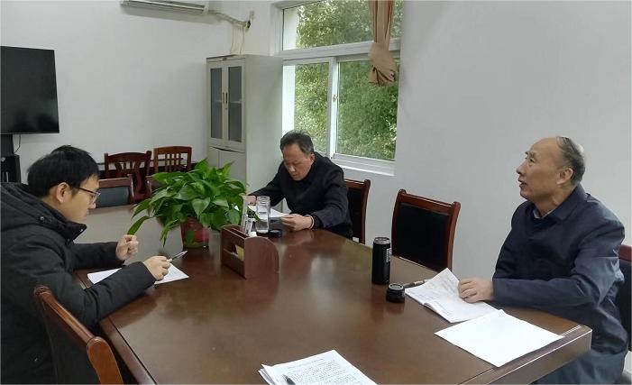 微信图片_20231215160338.jpg