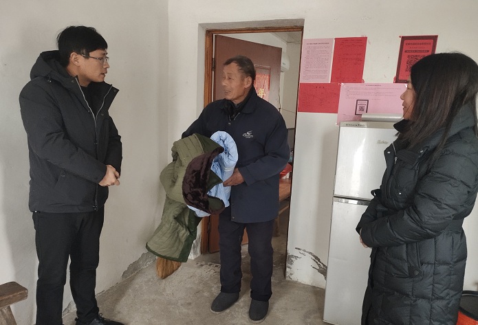 微信图片_20231218164903.jpg